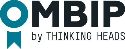 logo_ombip