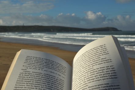 3 lecturas de verano imprescindibles para todo emprendedor