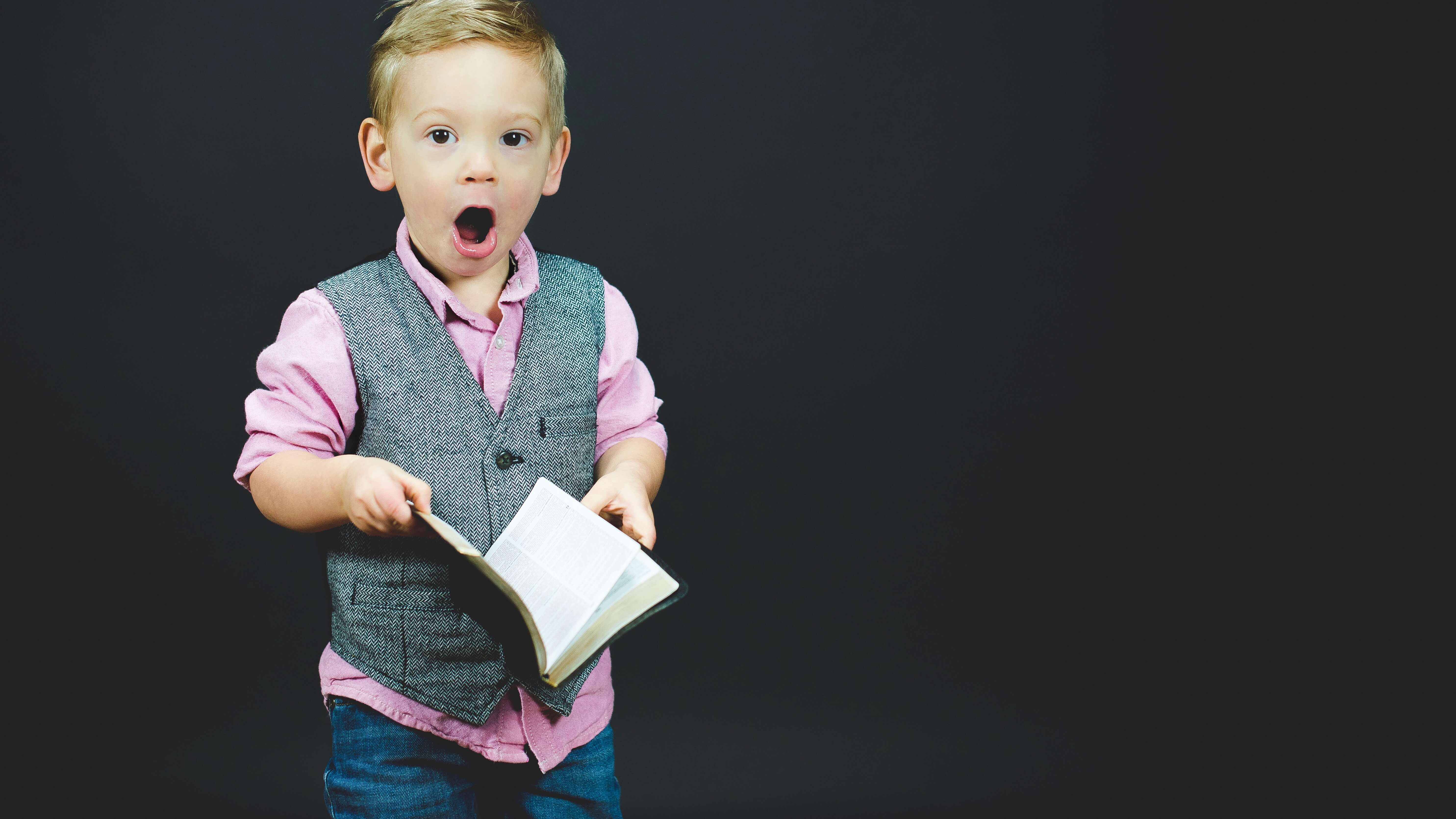 El libro que cambiará tu vida como emprendedor