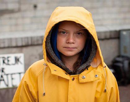 greta-thunberg-cambio-climatico-romero-abreu