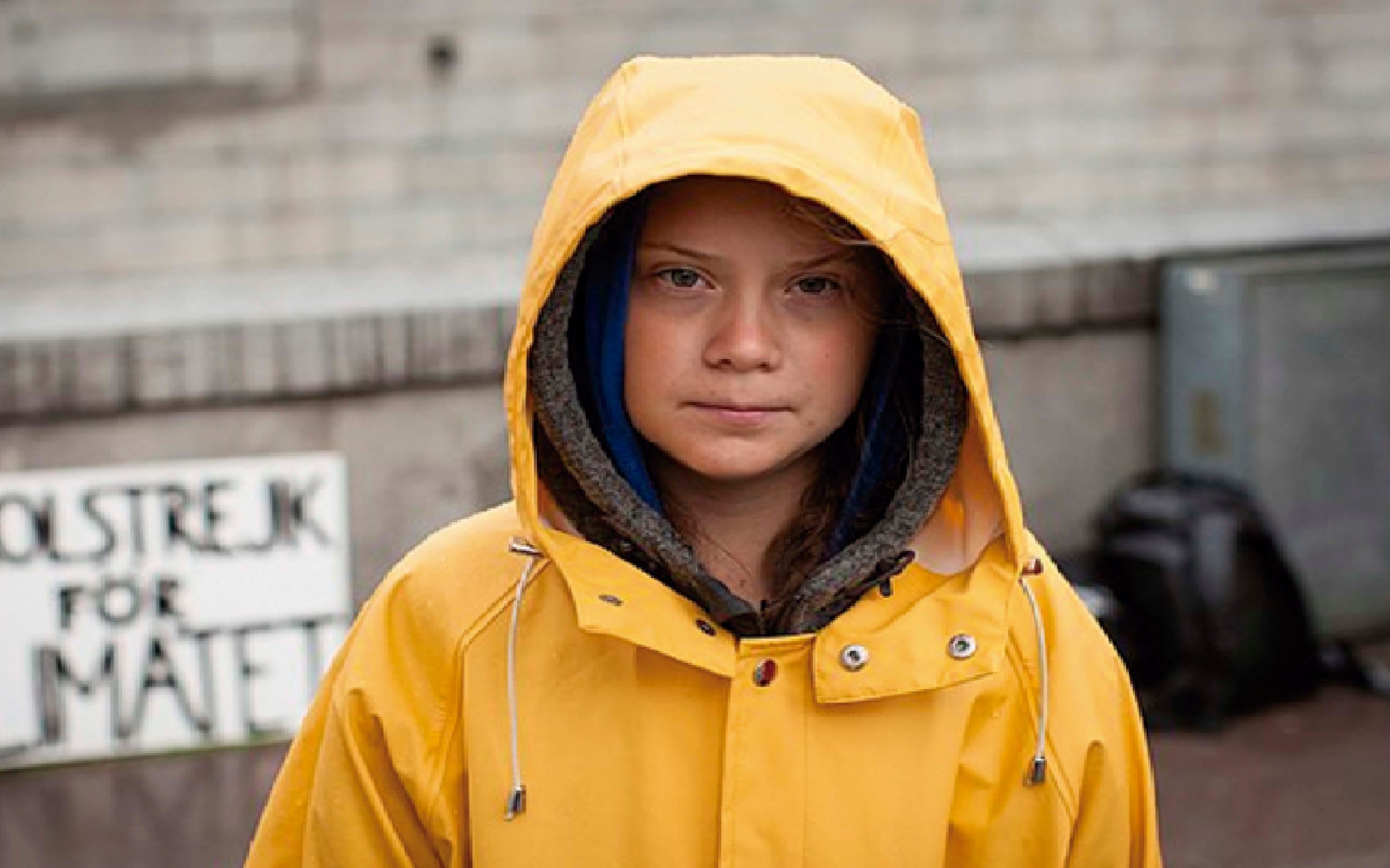 greta-thunberg-cambio-climatico-romero-abreu