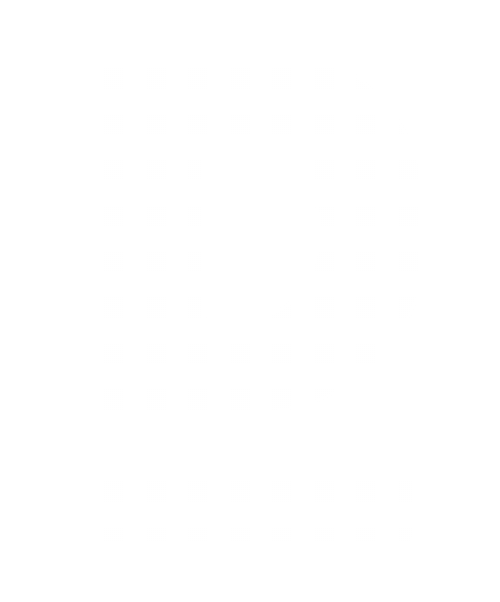 logo_romero_abreu